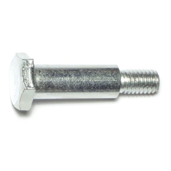 Midwest Fastener Shoulder Screw, 16 Thr Sz, 1-5/16 in Shoulder Lg, Steel, 6 PK 63262 - main